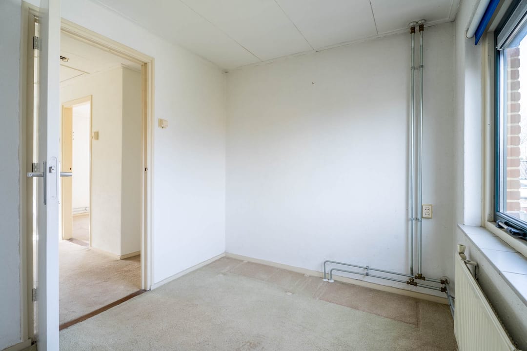 Foto 17 van Lange Vore 49