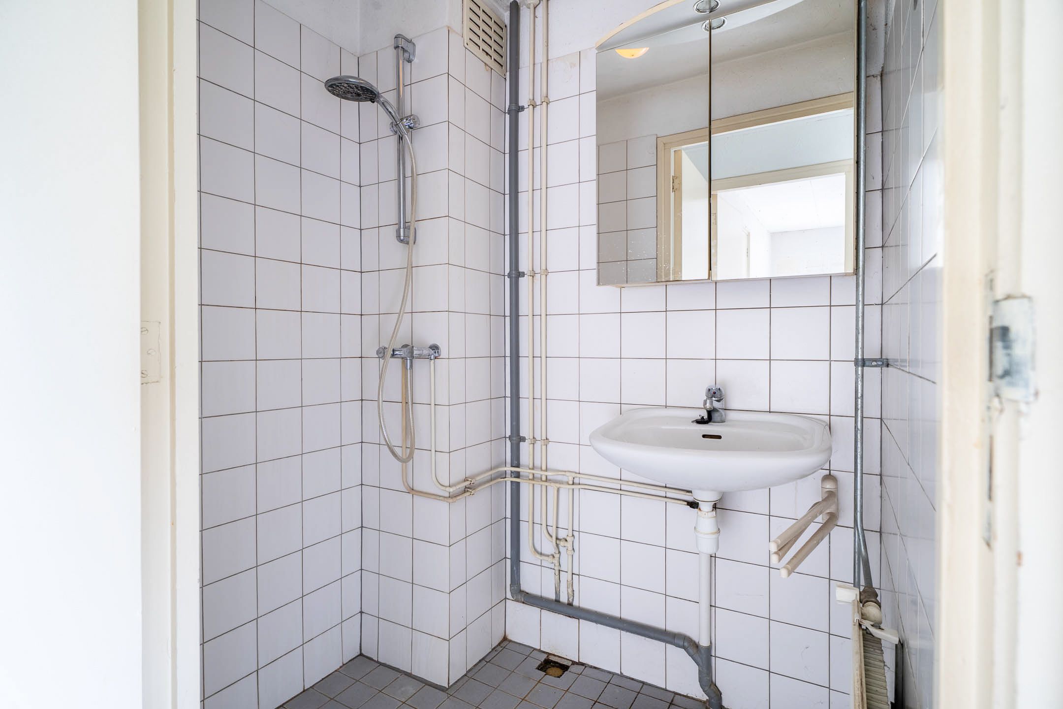 Foto 18 van Lange Vore 49