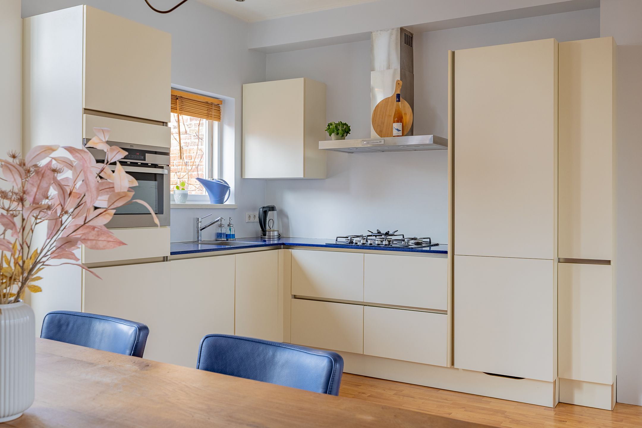 Foto 12 van Schuitvlotstraat 28