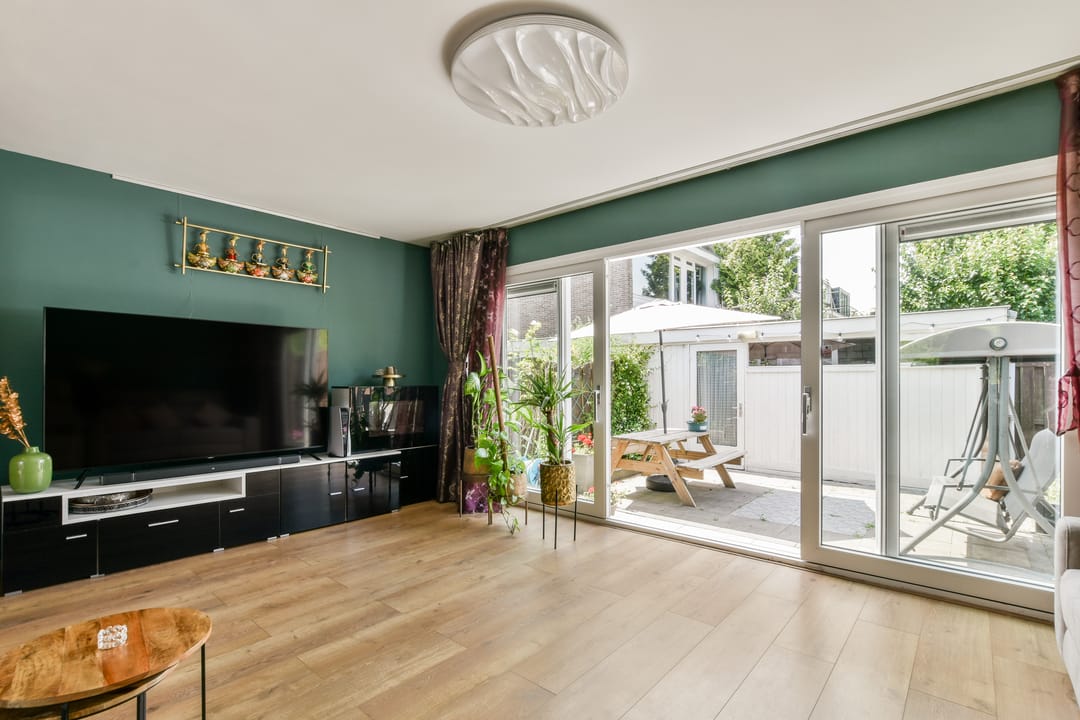 Photo 2 of Sint Philipsland 5