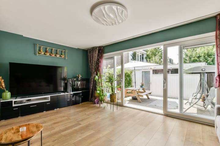 Photo 2 of Sint Philipsland 5