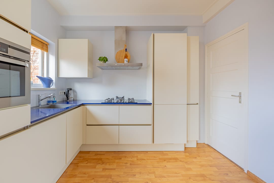 Foto 13 van Schuitvlotstraat 28