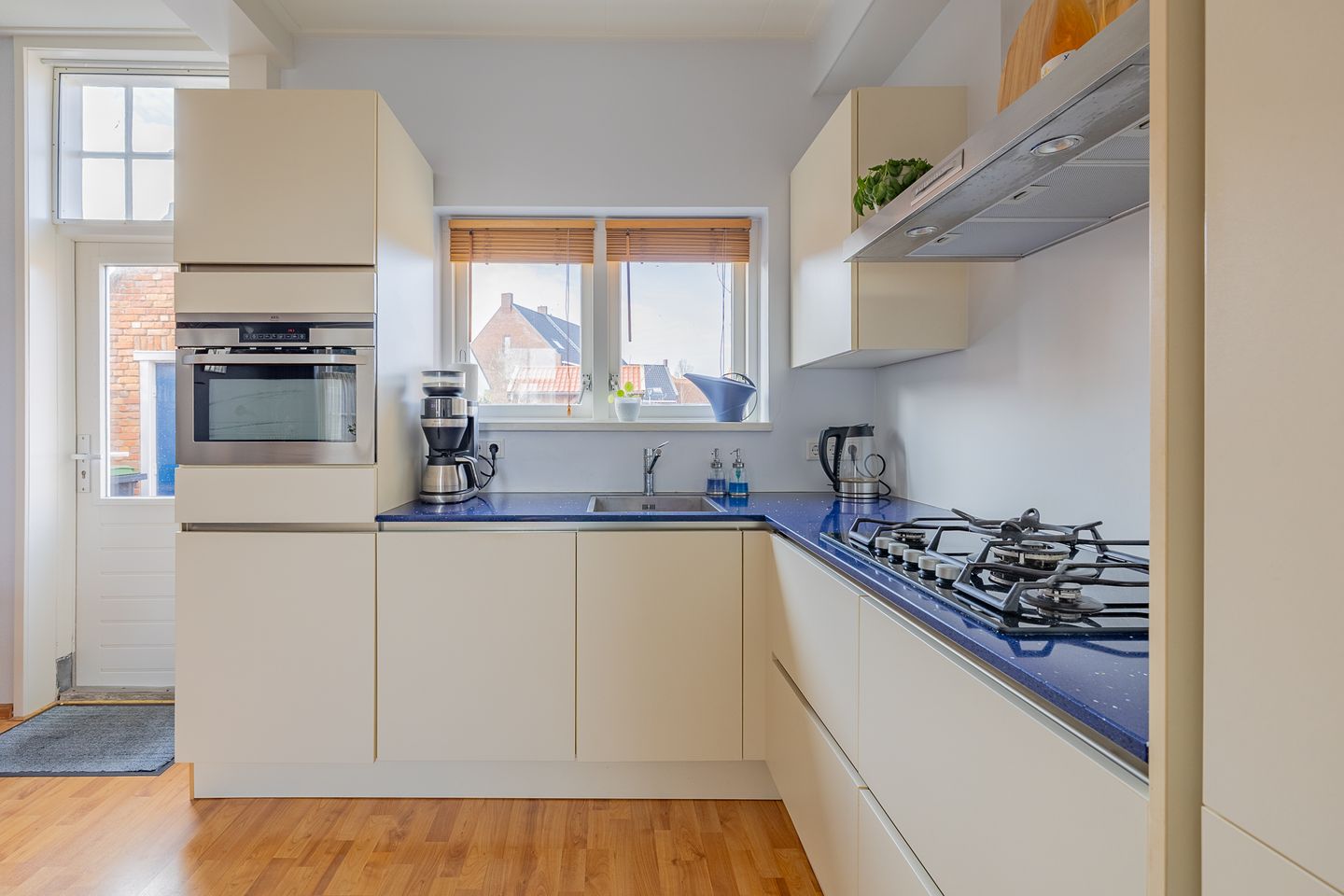 Foto 14 van Schuitvlotstraat 28