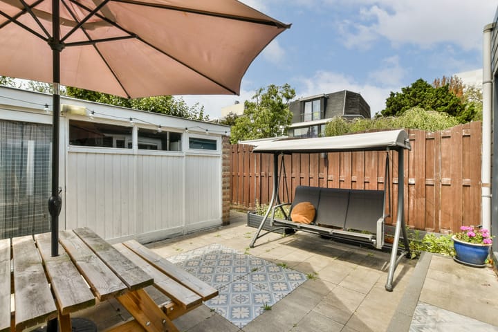 Photo 4 of Sint Philipsland 5