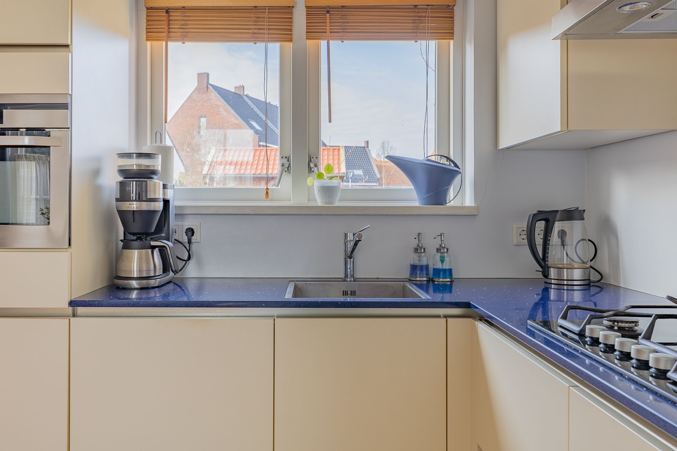 Foto 15 van Schuitvlotstraat 28