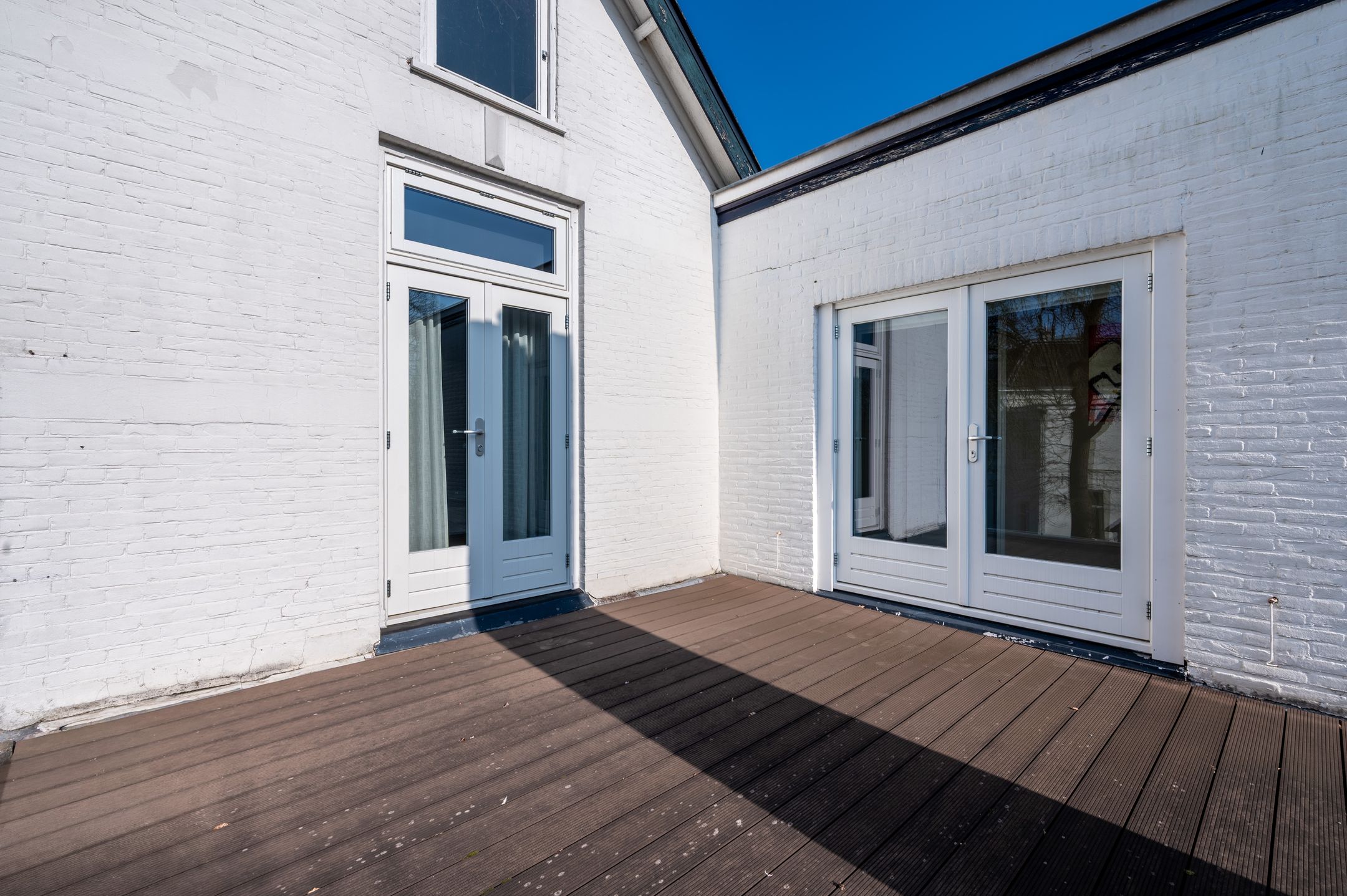 Photo 30 of Emmalaan 18