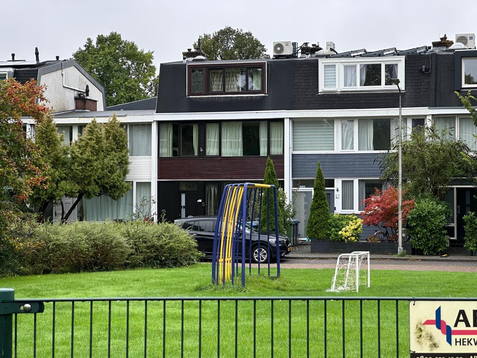 Photo 6 of Sint Philipsland 5