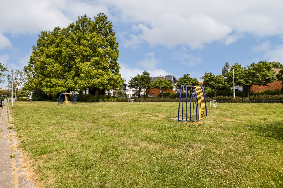 Photo 7 of Sint Philipsland 5