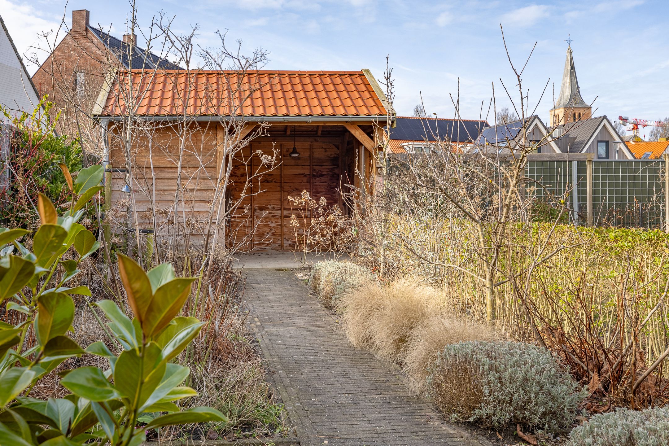 Foto 18 van Schuitvlotstraat 28