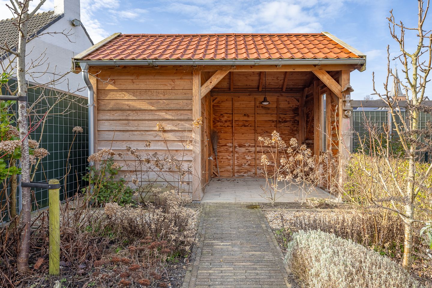 Foto 19 van Schuitvlotstraat 28