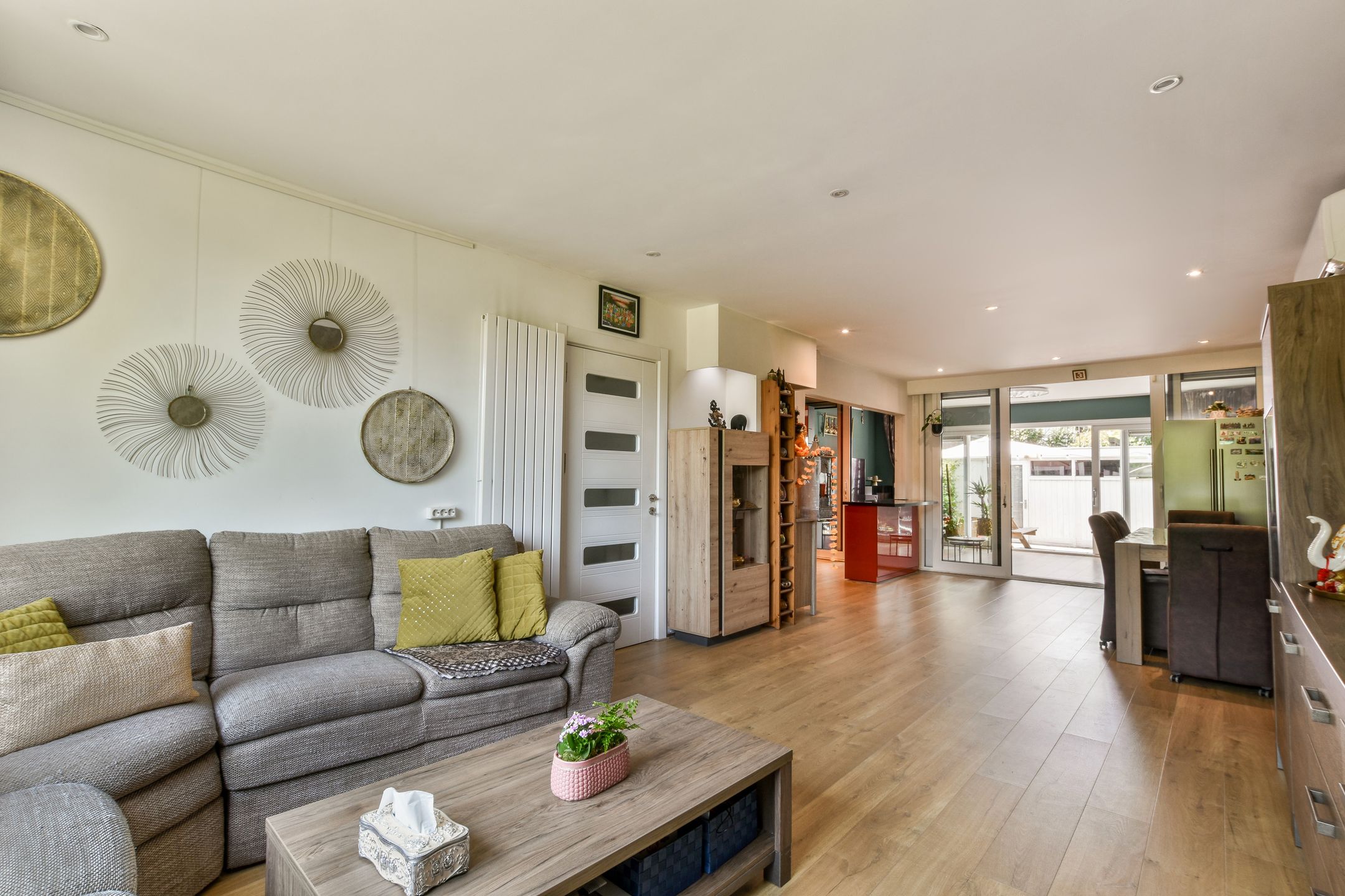 Photo 9 of Sint Philipsland 5