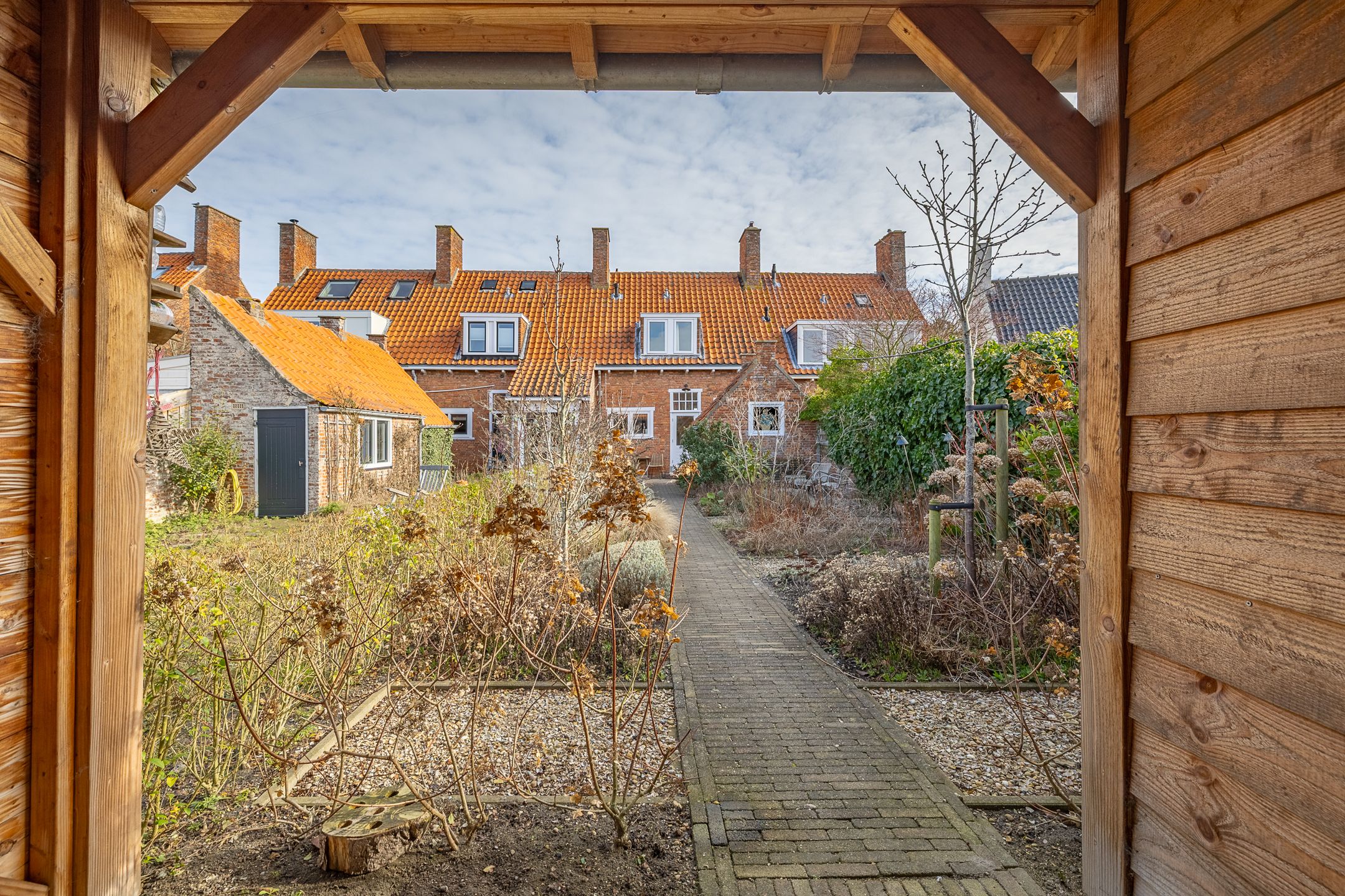 Foto 21 van Schuitvlotstraat 28