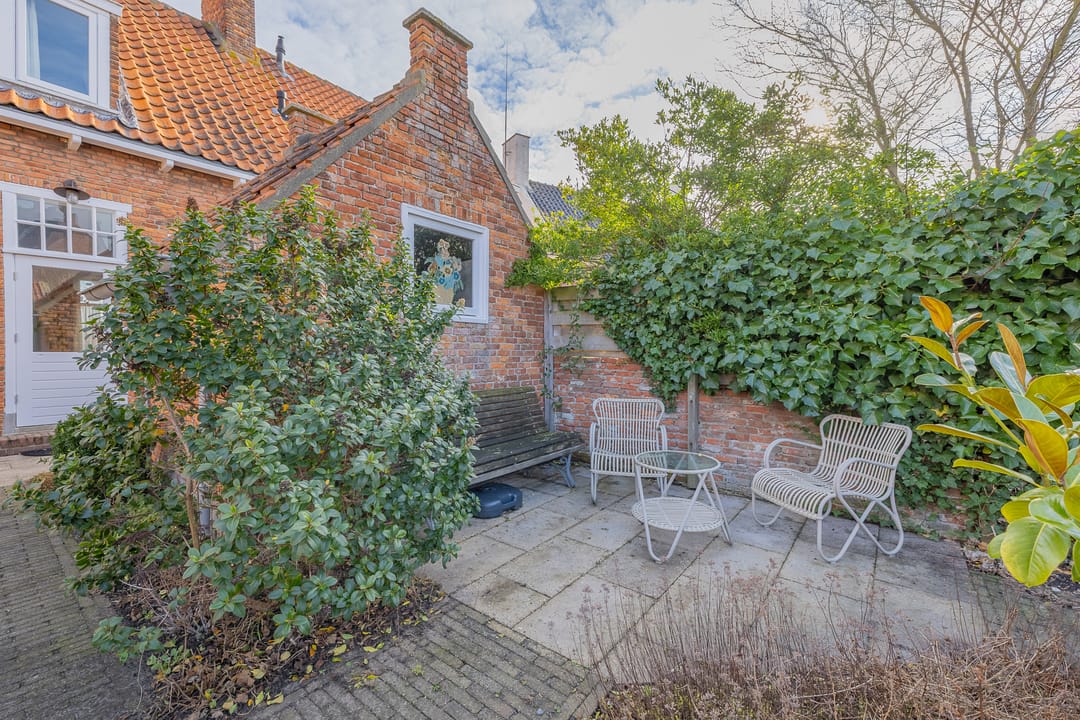 Foto 22 van Schuitvlotstraat 28