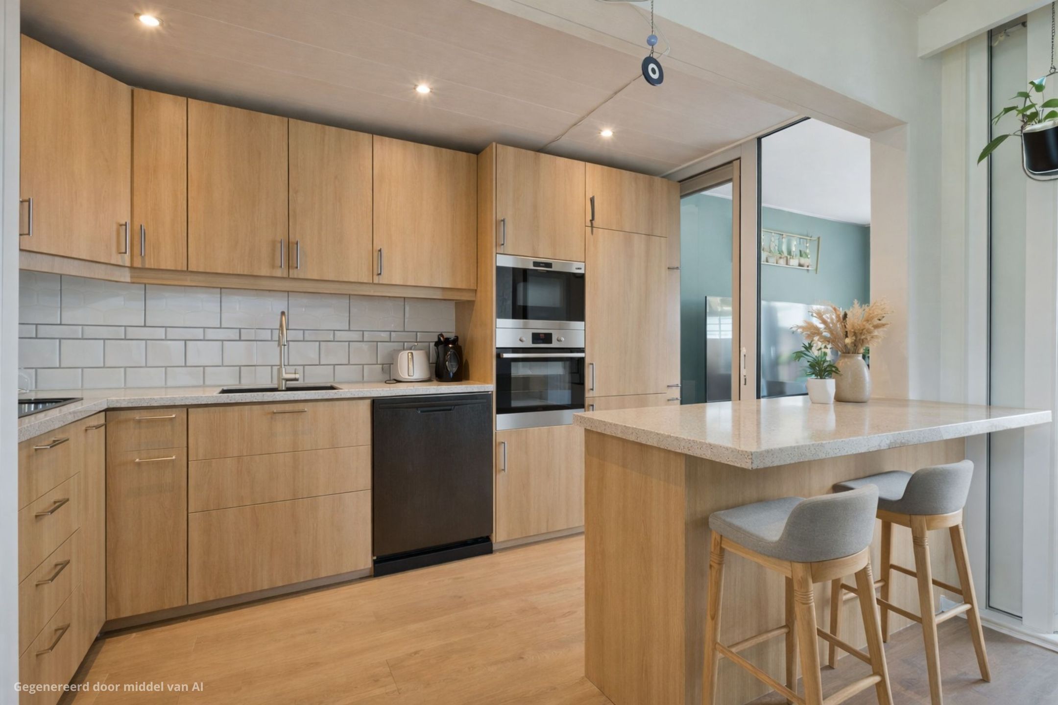 Photo 12 of Sint Philipsland 5