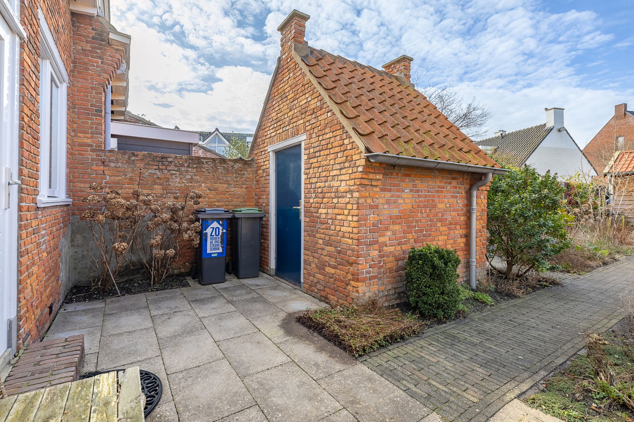 Foto 24 van Schuitvlotstraat 28