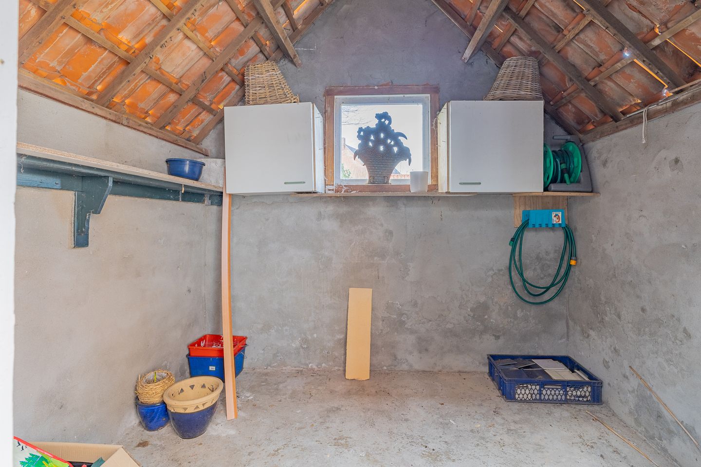 Foto 25 van Schuitvlotstraat 28