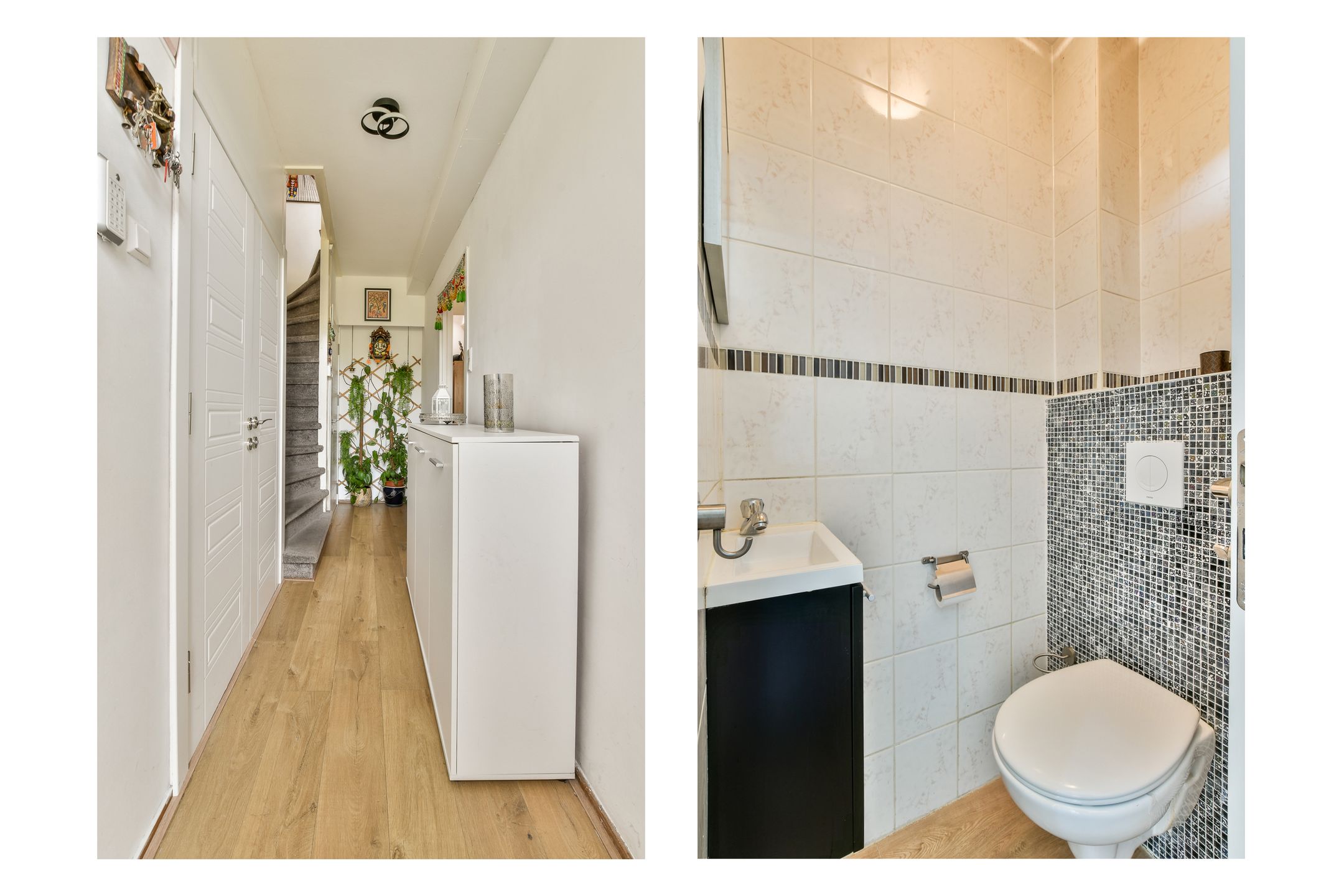 Photo 15 of Sint Philipsland 5