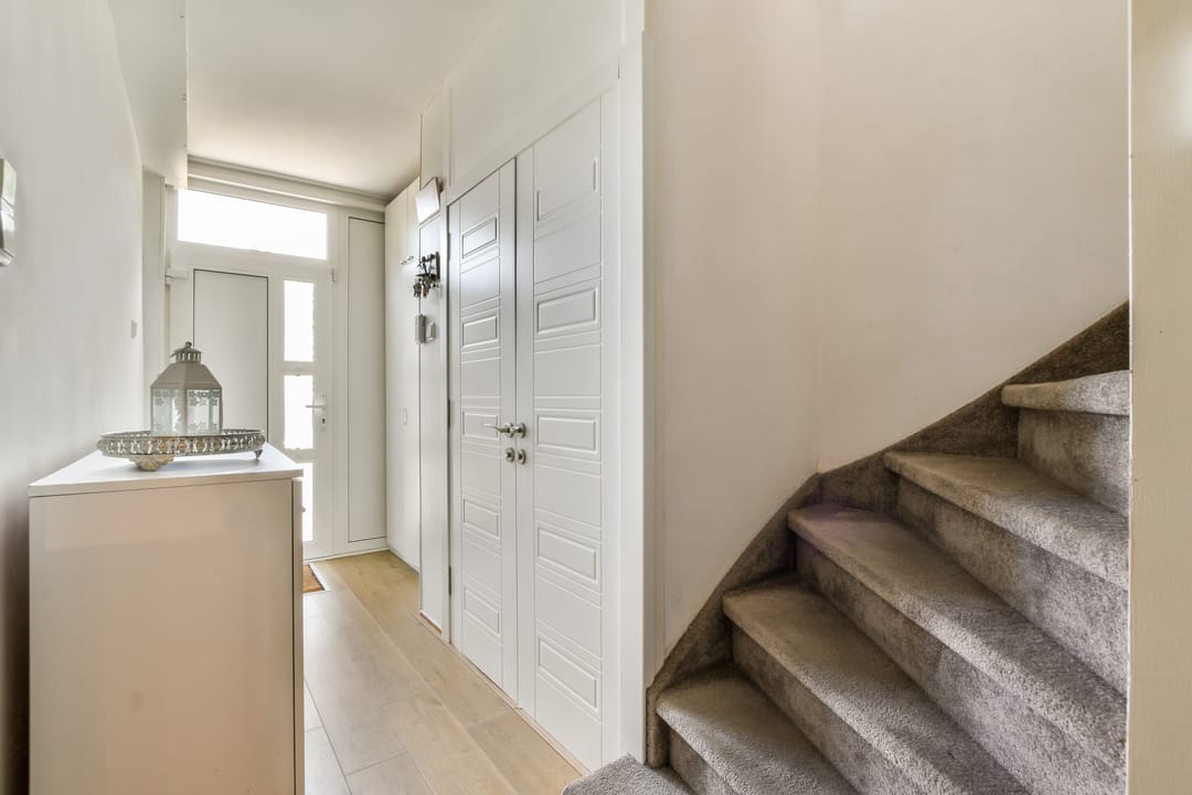 Photo 16 of Sint Philipsland 5