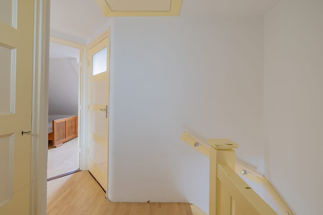 Foto 28 van Schuitvlotstraat 28