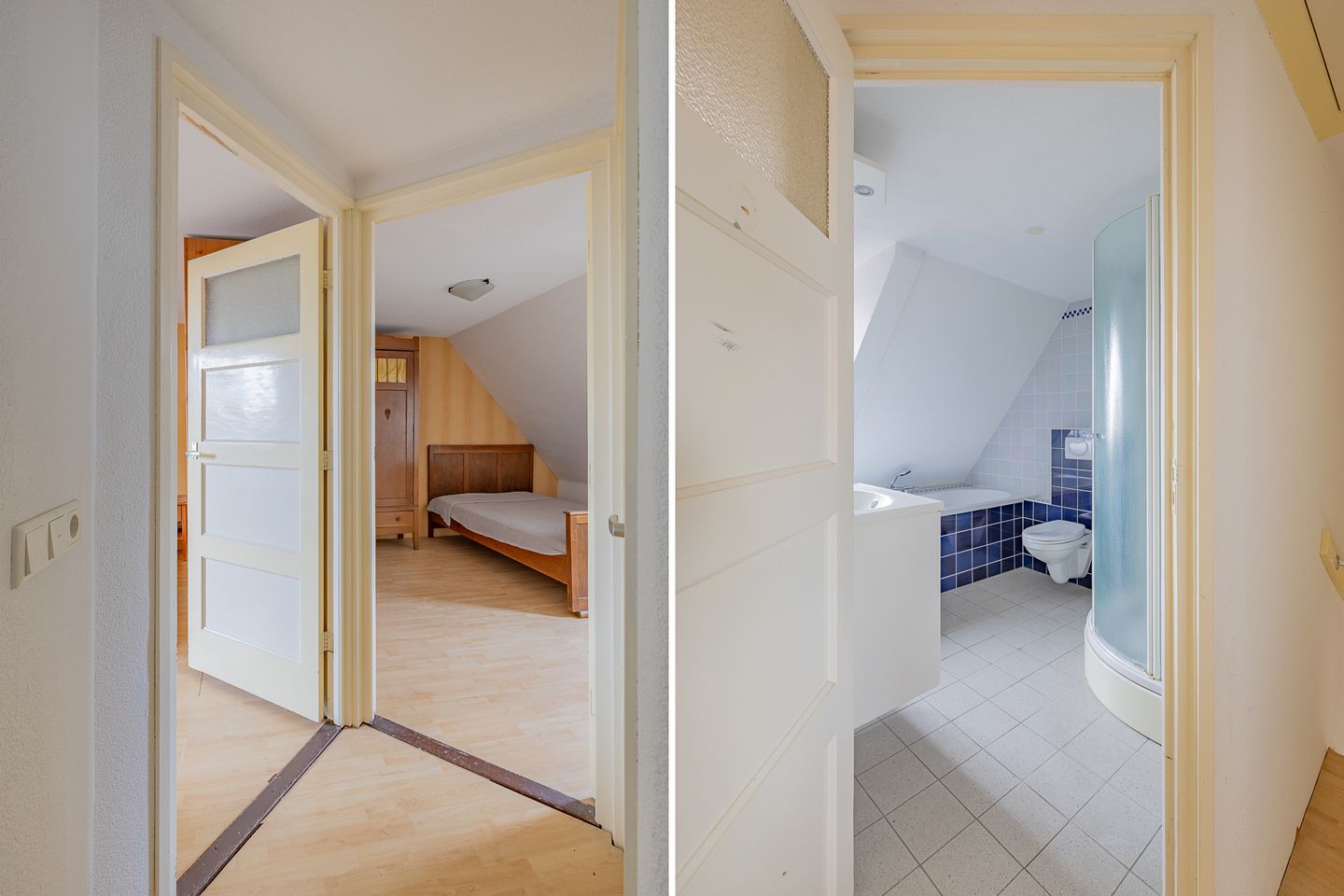 Foto 29 van Schuitvlotstraat 28