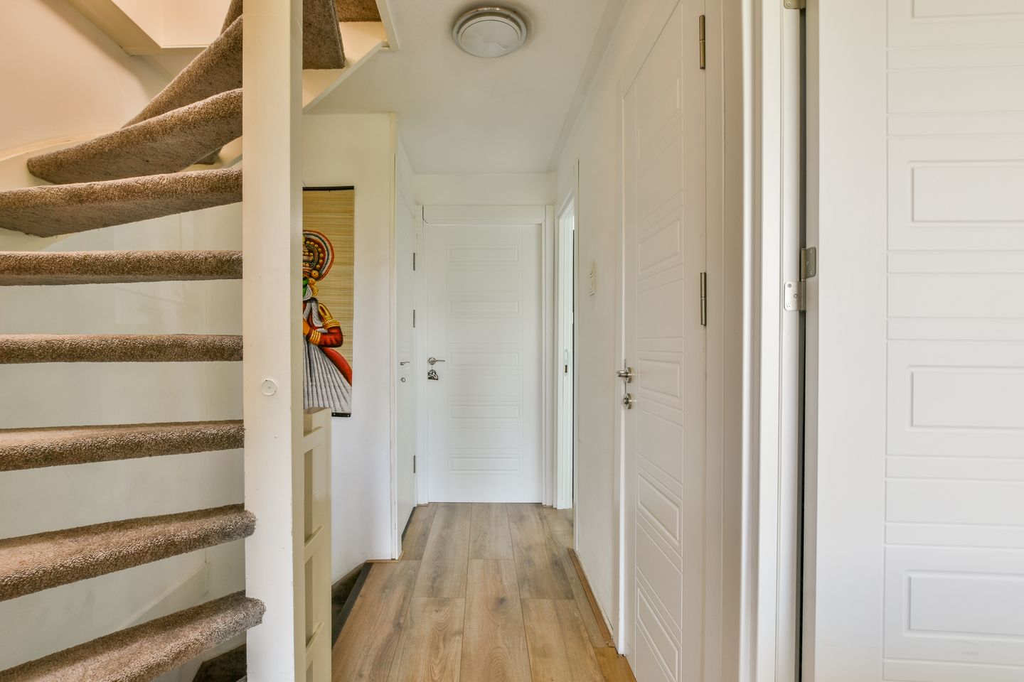 Photo 19 of Sint Philipsland 5