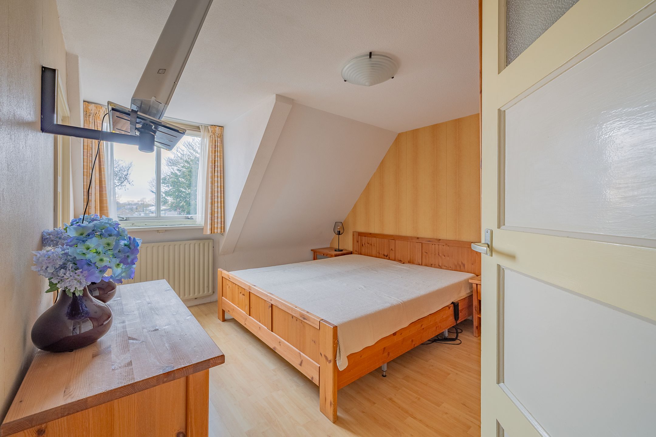 Foto 30 van Schuitvlotstraat 28