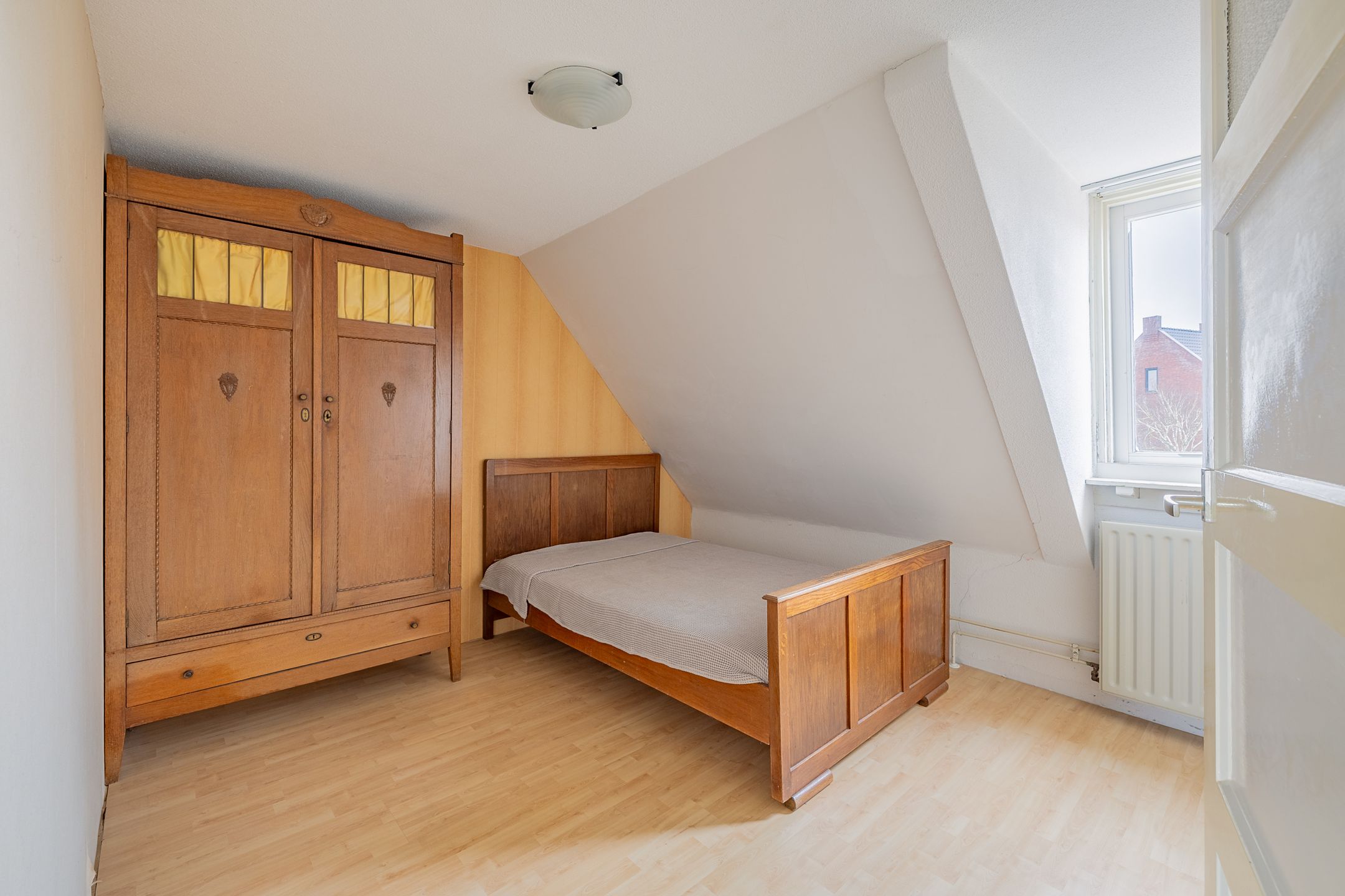 Foto 33 van Schuitvlotstraat 28