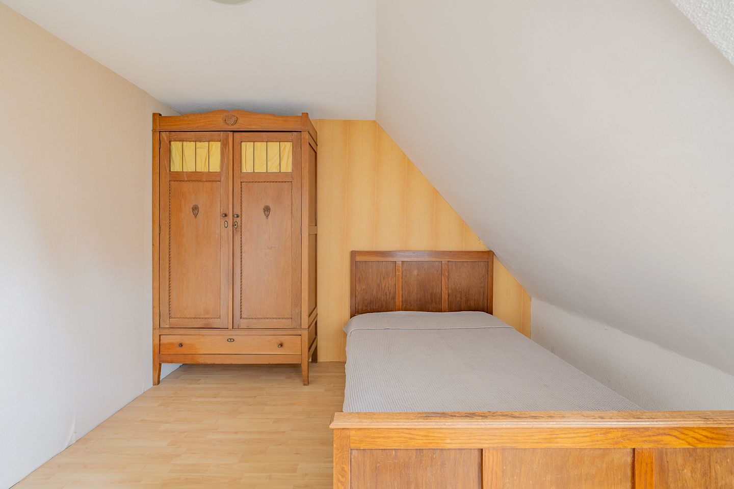 Foto 34 van Schuitvlotstraat 28