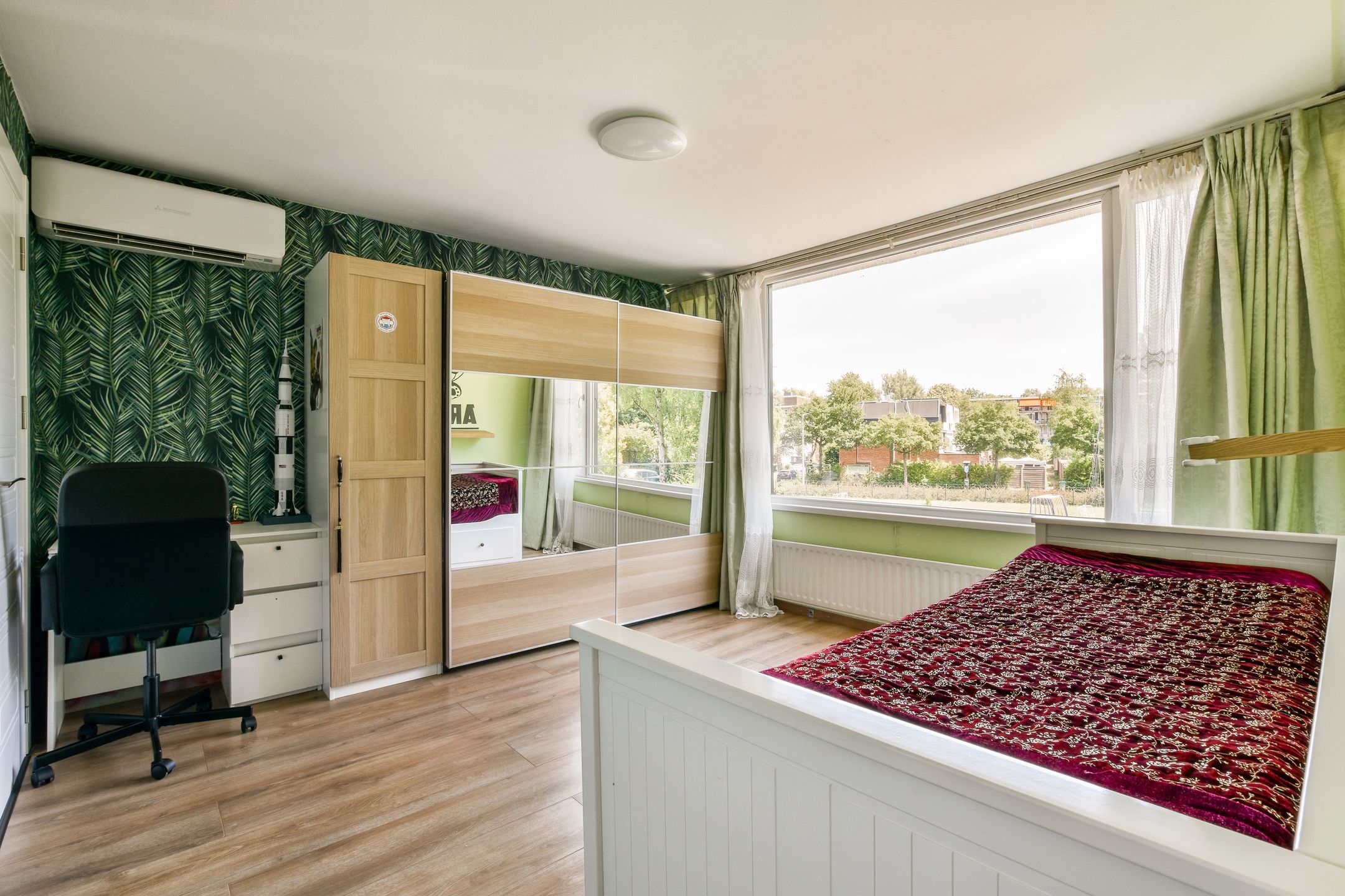 Photo 24 of Sint Philipsland 5