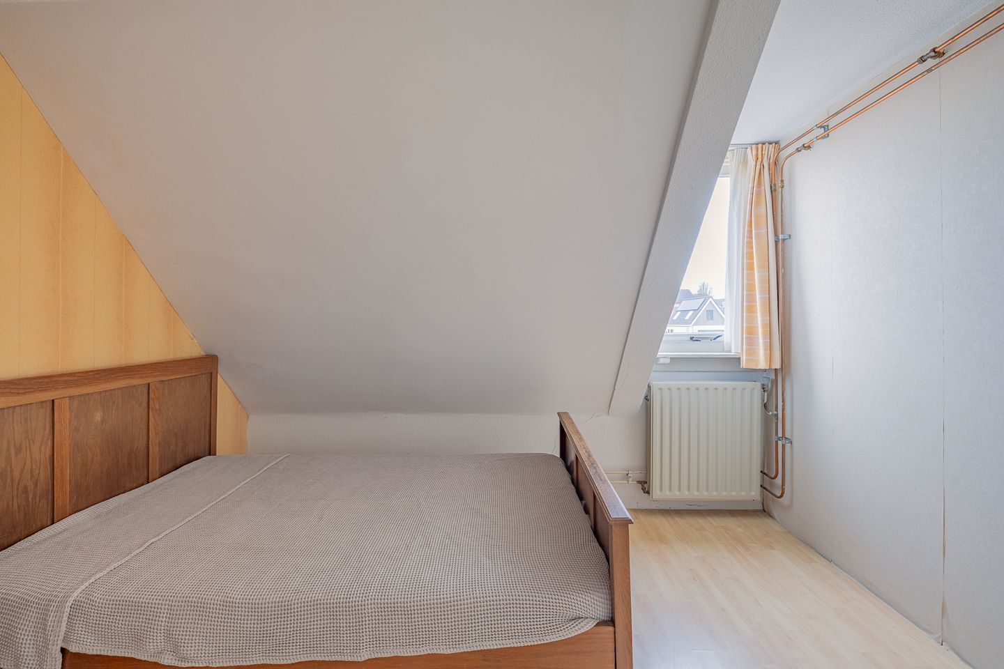 Foto 35 van Schuitvlotstraat 28