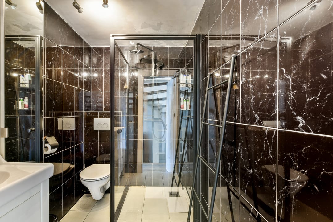 Photo 26 of Sint Philipsland 5