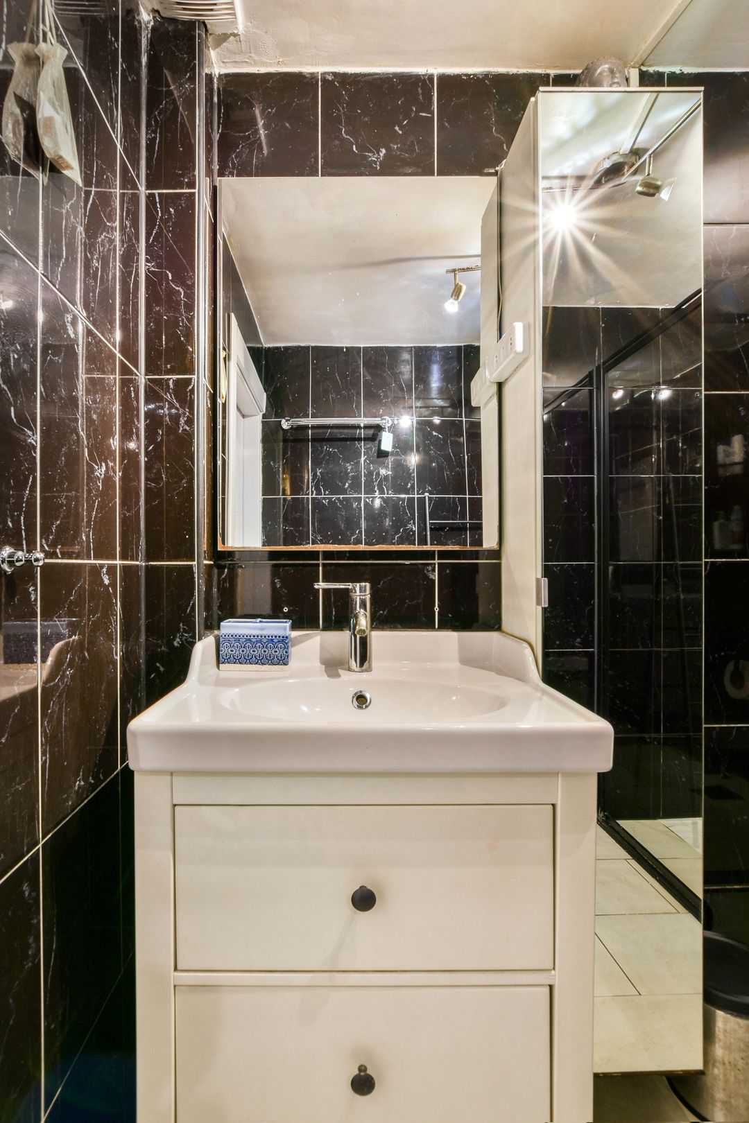 Photo 28 of Sint Philipsland 5