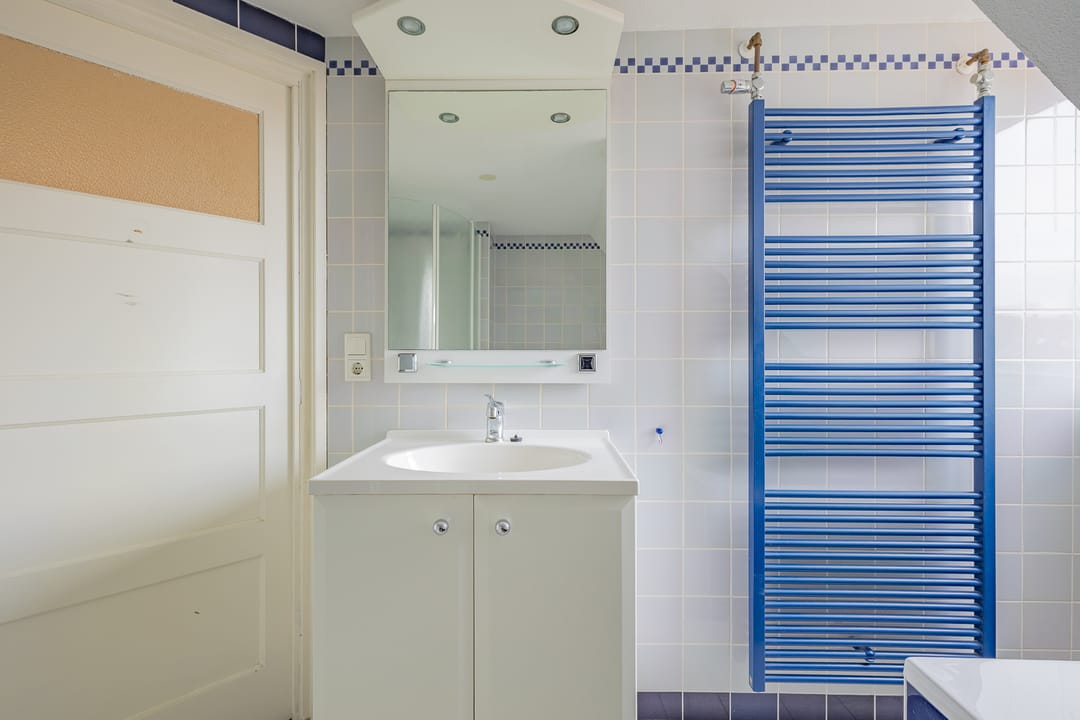 Foto 38 van Schuitvlotstraat 28