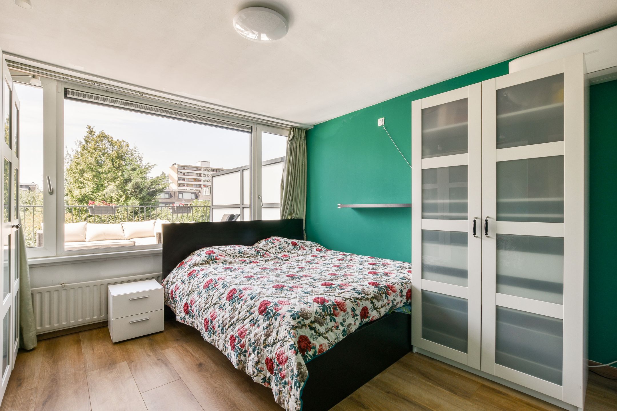 Photo 30 of Sint Philipsland 5