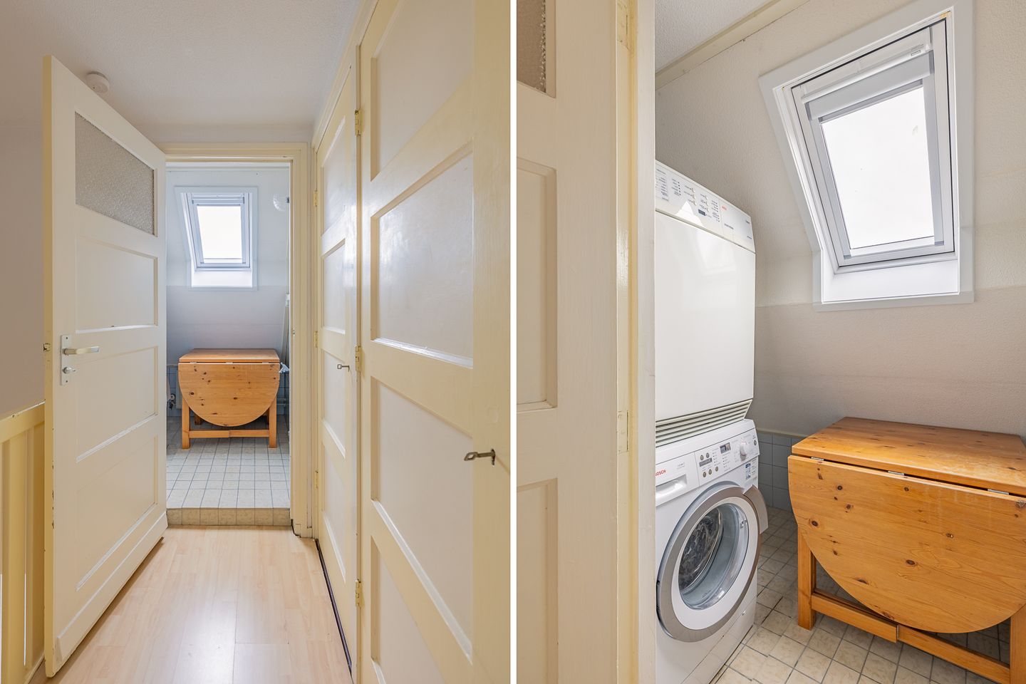 Foto 40 van Schuitvlotstraat 28