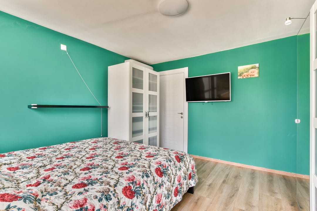 Photo 31 of Sint Philipsland 5