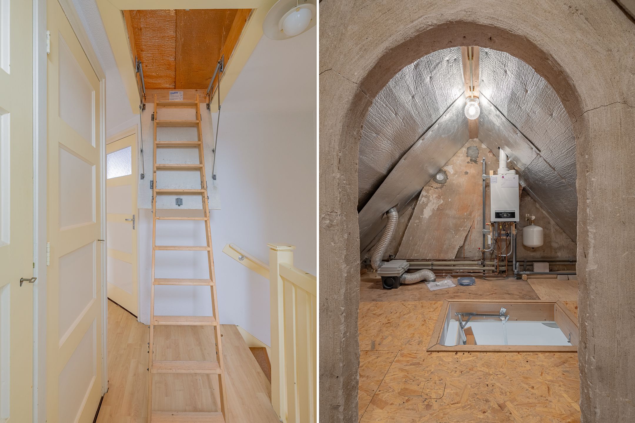 Foto 42 van Schuitvlotstraat 28