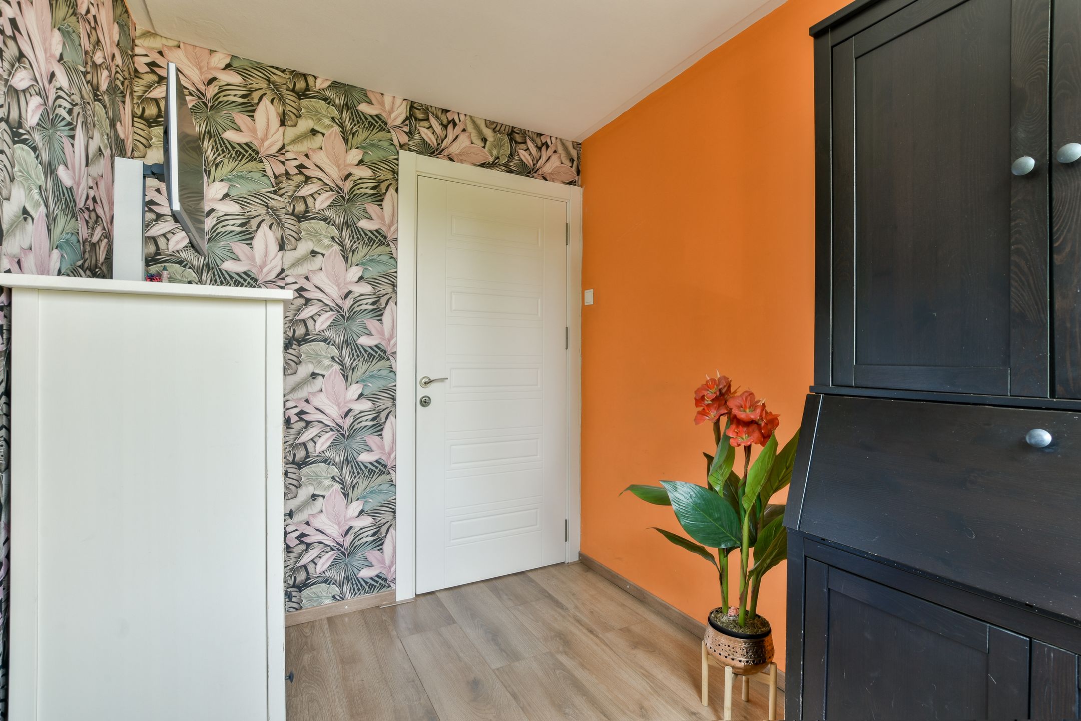 Photo 33 of Sint Philipsland 5