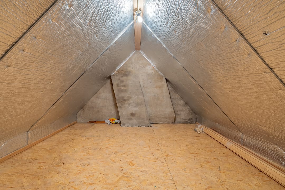 Foto 43 van Schuitvlotstraat 28