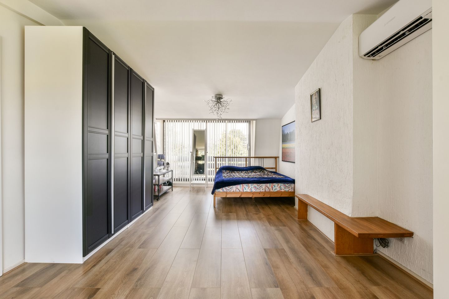 Photo 34 of Sint Philipsland 5