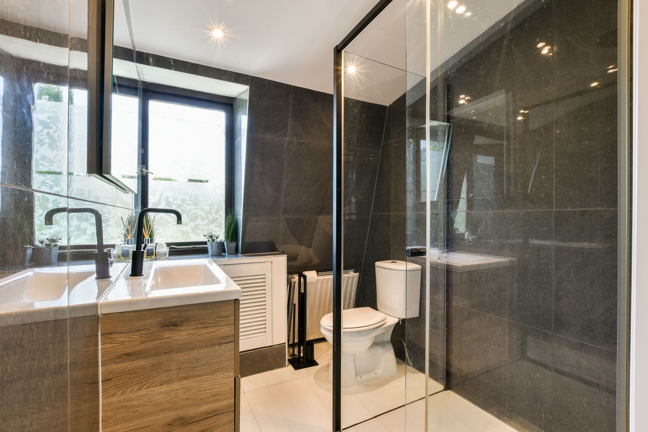 Photo 36 of Sint Philipsland 5