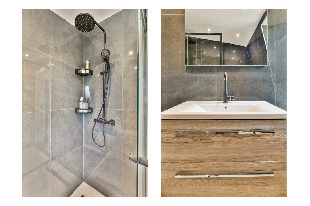 Photo 37 of Sint Philipsland 5