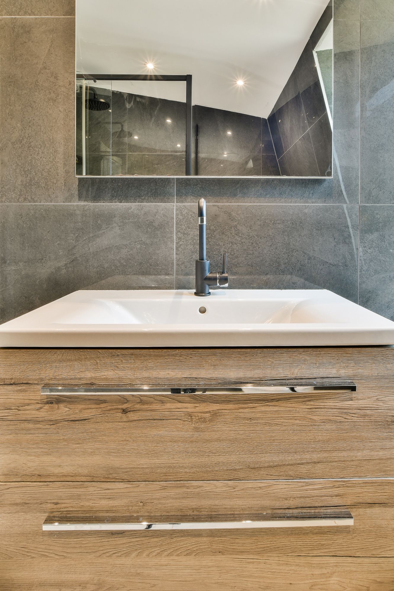 Photo 39 of Sint Philipsland 5