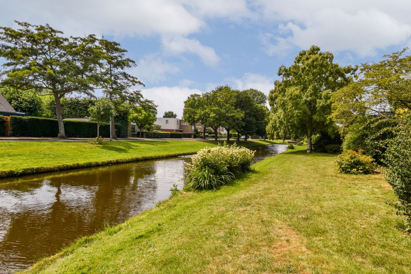 Photo 40 of Sint Philipsland 5