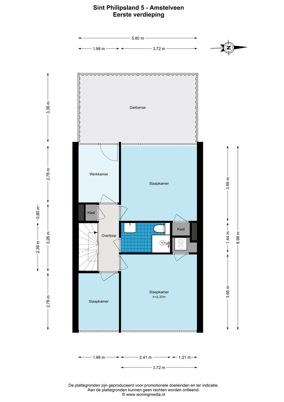 Photo 41 of Sint Philipsland 5