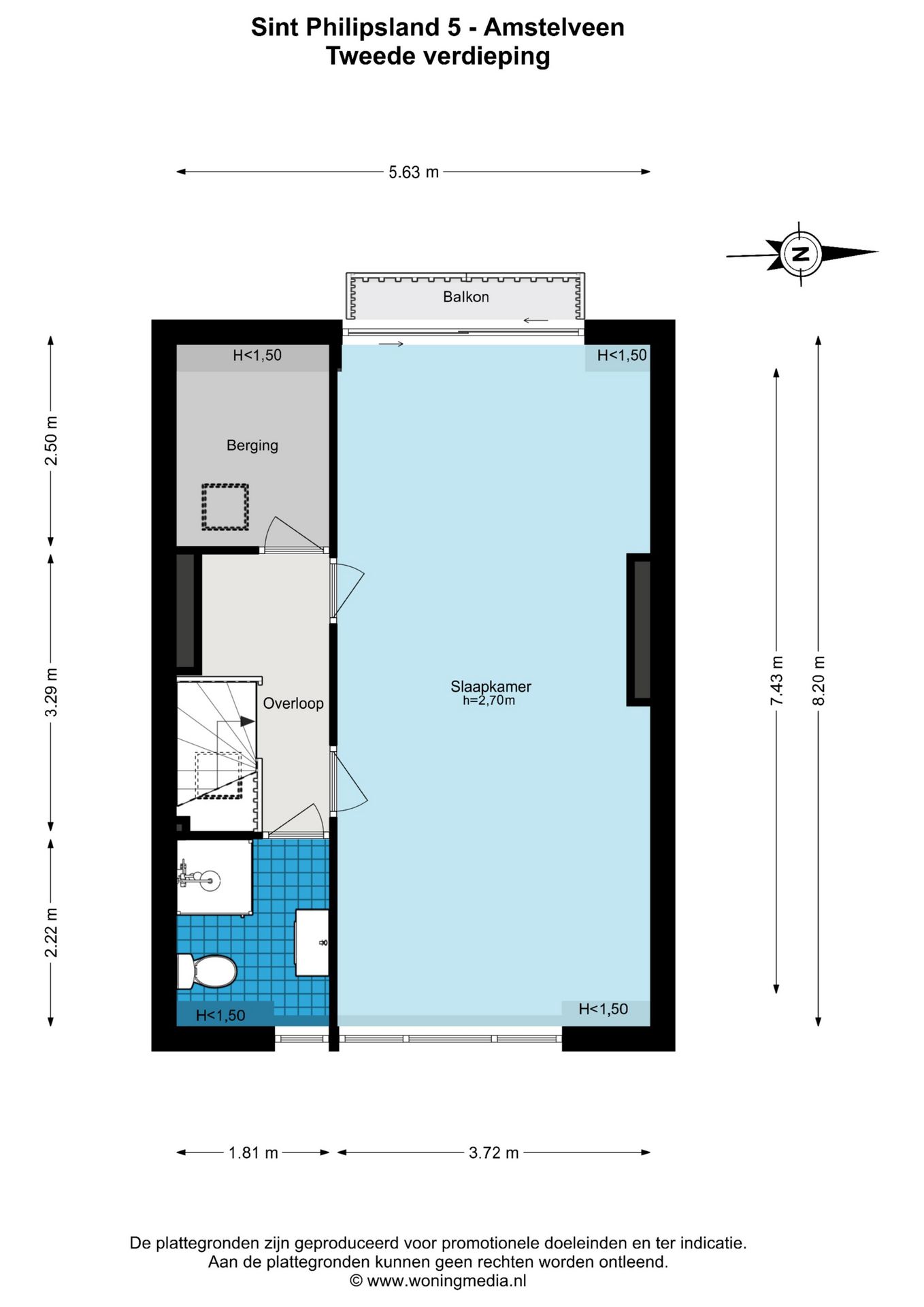 Photo 42 of Sint Philipsland 5