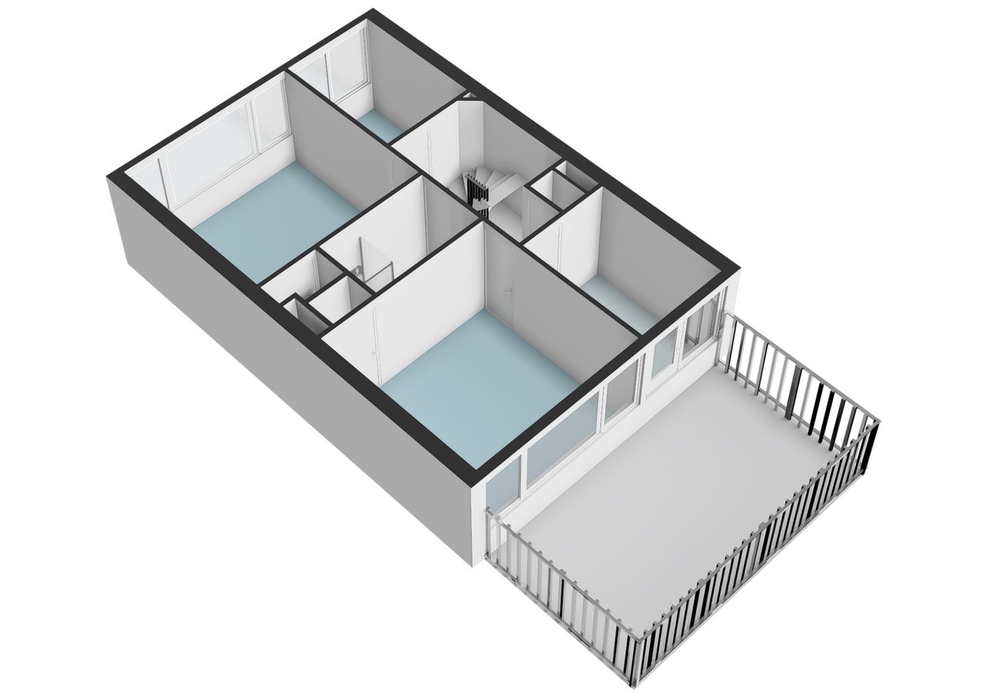 Photo 44 of Sint Philipsland 5