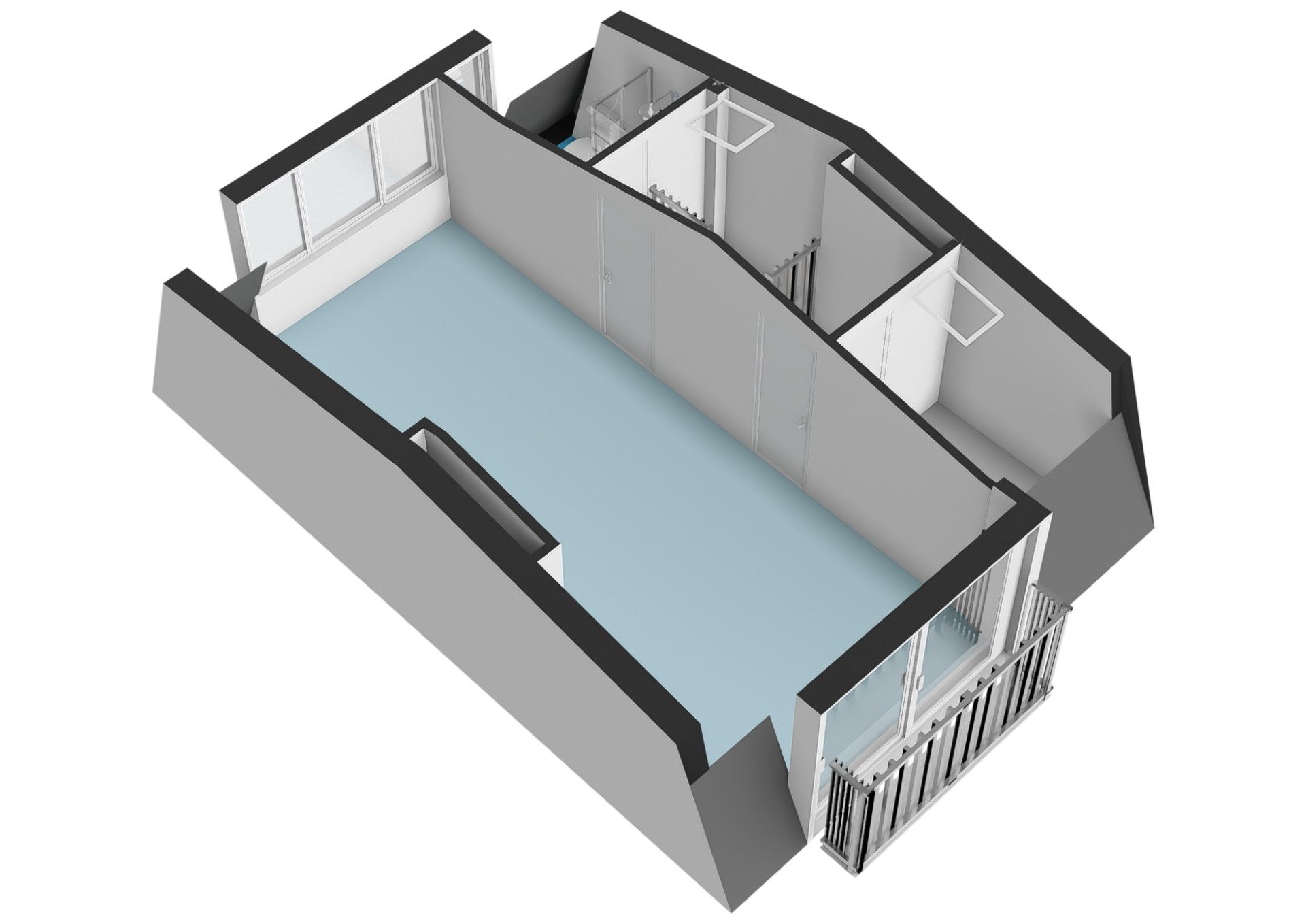 Photo 45 of Sint Philipsland 5