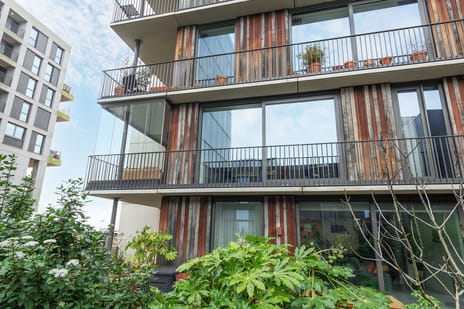 Boterbloemstraat thumbnail