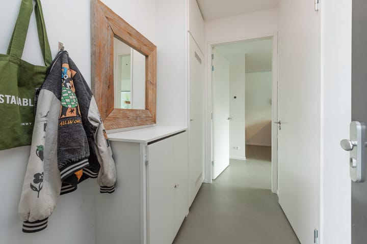 Photo 4 of Boterbloemstraat 15